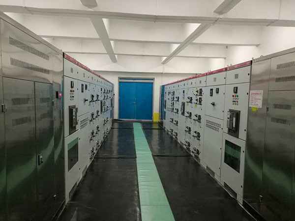 吉林承泽健康科技创新有限公司的输送